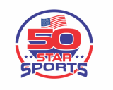 /public/logoimage/156282510850 Star6.png